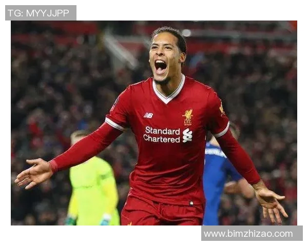 金庸武侠世界中的足球明星传奇与江湖恩怨交织的精彩故事