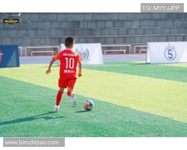 重庆足球明星盘点及其在中国足球历史中的影响力分析