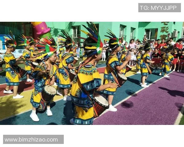 阿图什市足球明星展现多才多艺激情演唱引发热烈反响 阿图什市足球明星展现多才多艺激情演唱引发热烈反响