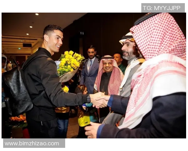 长沙足球明星赛盛况空前罗纳尔多亲临助阵引发热潮 长沙足球明星赛盛况空前罗纳尔多亲临助阵引发热潮