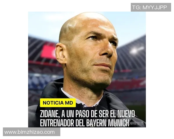 雅兰足球明星的传奇故事与他们在绿茵场上的辉煌成就