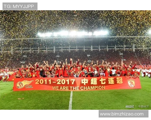 阿贾比尔足球明星的辉煌历程与未来发展展望 阿贾比尔足球明星的辉煌历程与未来发展展望