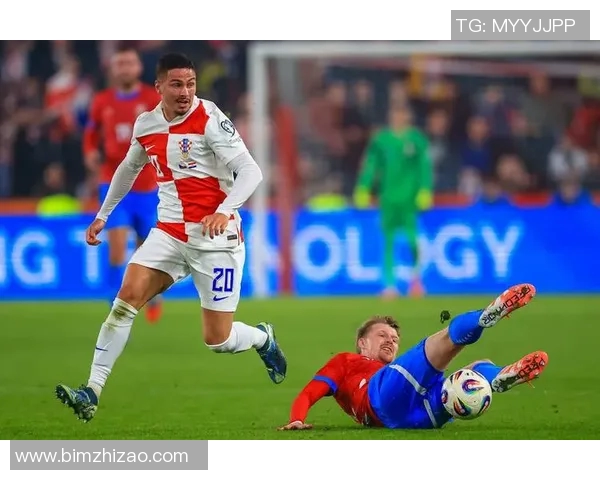 韩国与捷克足球明星实力对比及排名分析