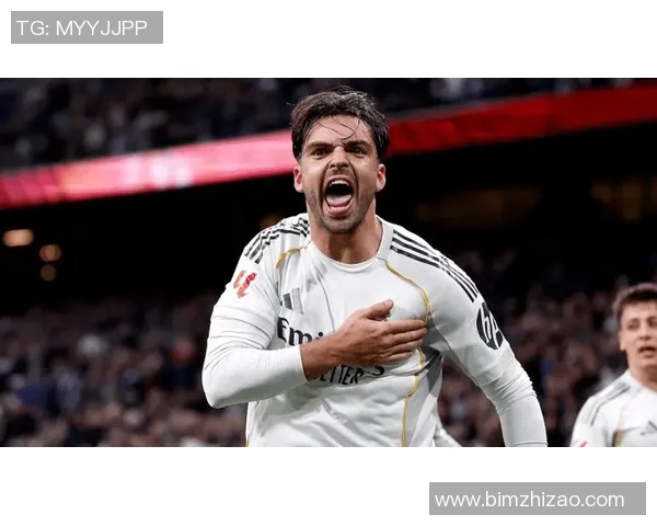 足球明星遭恶毒推特攻击引发舆论热议背后的心理健康问题探讨 足球明星遭恶毒推特攻击引发舆论热议背后的心理健康问题探讨