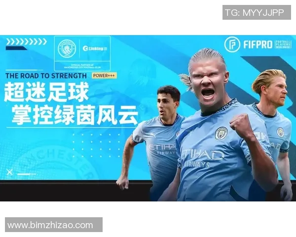 通过图片识别挑战你的足球知识猜测明星球员的趣味小程序