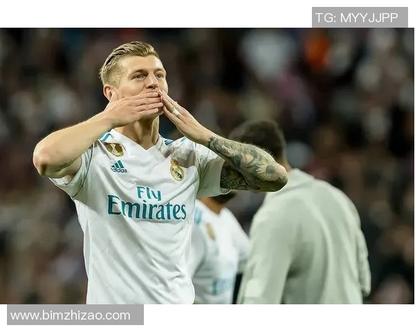 克罗斯在足球历史中的地位与影响力分析及其未来发展展望 克罗斯在足球历史中的地位与影响力分析及其未来发展展望