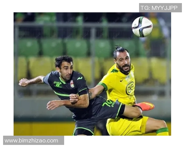 乌法与安郅对决前瞻分析及比赛结果预测详解