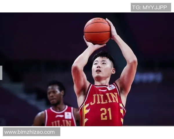 山东西王与八一对决购票信息详解及观赛指南分享