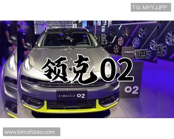 奥瓦与米竞技的对决分析及战术解析，谁能在赛场上笑到最后