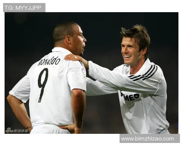 宽哥究竟是哪个足球明星的真实身份揭秘与职业生涯回顾 宽哥究竟是哪个足球明星的真实身份揭秘与职业生涯回顾