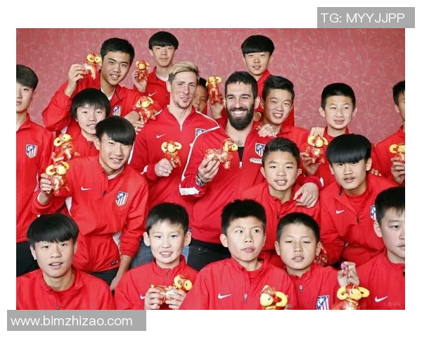 足球明星贺岁图片壁纸新年特辑尽享激情与祝福的视觉盛宴