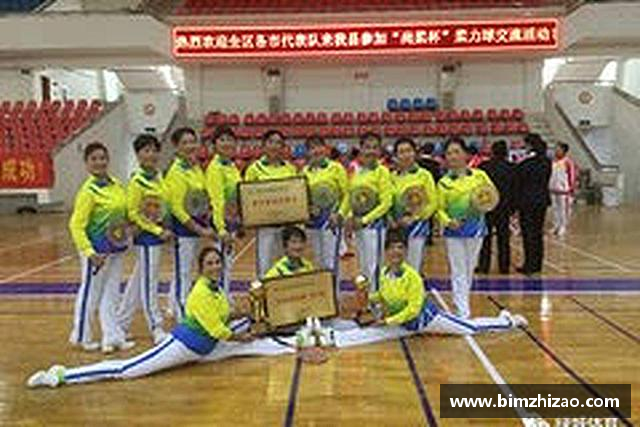 解读betway西汉姆联